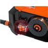 P520GXE3  Kemppi Master M 205 Pulse MIG Welder Air Cooled Package, with GXe 305G 5m Torch - 230v, 1ph